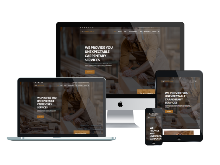 Hirwa Heritier sites