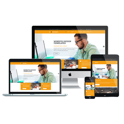 Hirwa Heritier sites